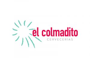 Logo El Colmadito